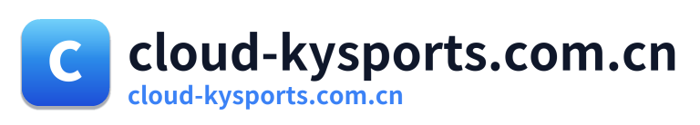 cloud-kysports.com.cn